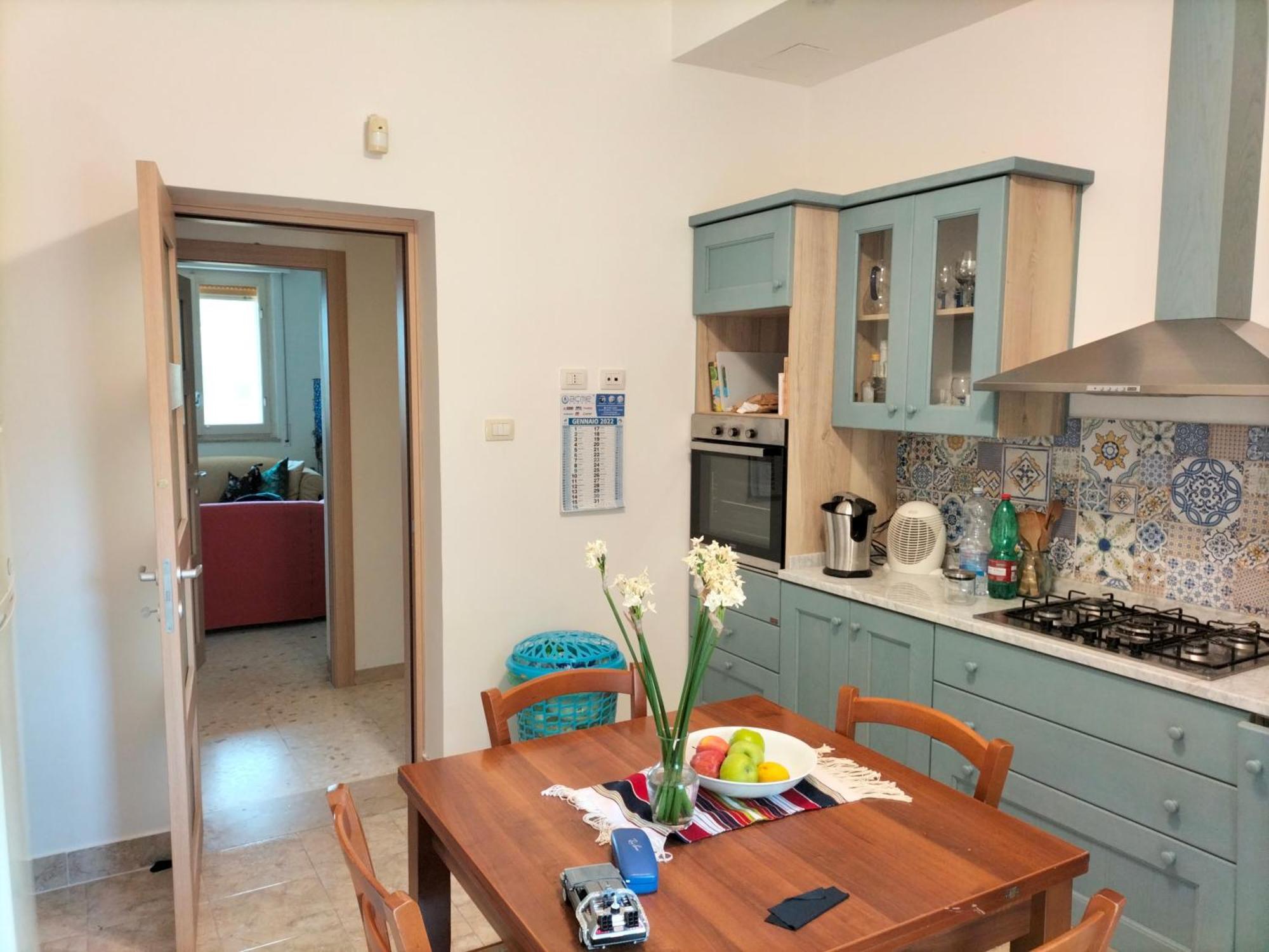 Вілла La Casa Di Ludovica Syracuse Екстер'єр фото